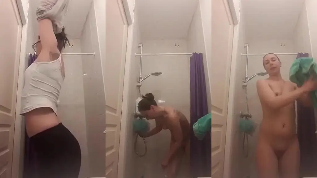 qui m aime me suiverejoignez moi sous la douche