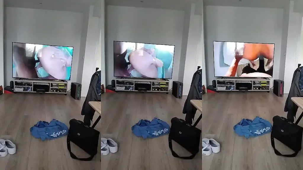 vivement je puisse recommence a m amuser