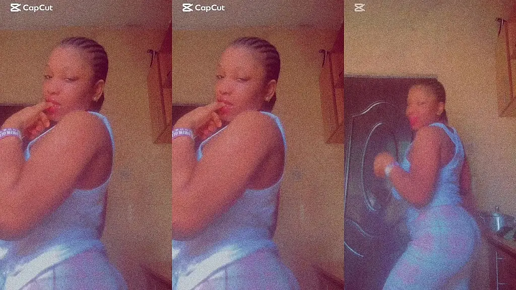 imagine these lips moving slowly... but only for those who’ve earned it ...