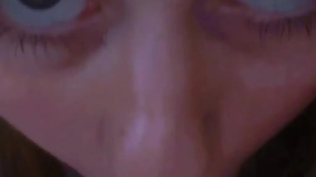 oceaneaa78 - update #71 - jun 11, 2025