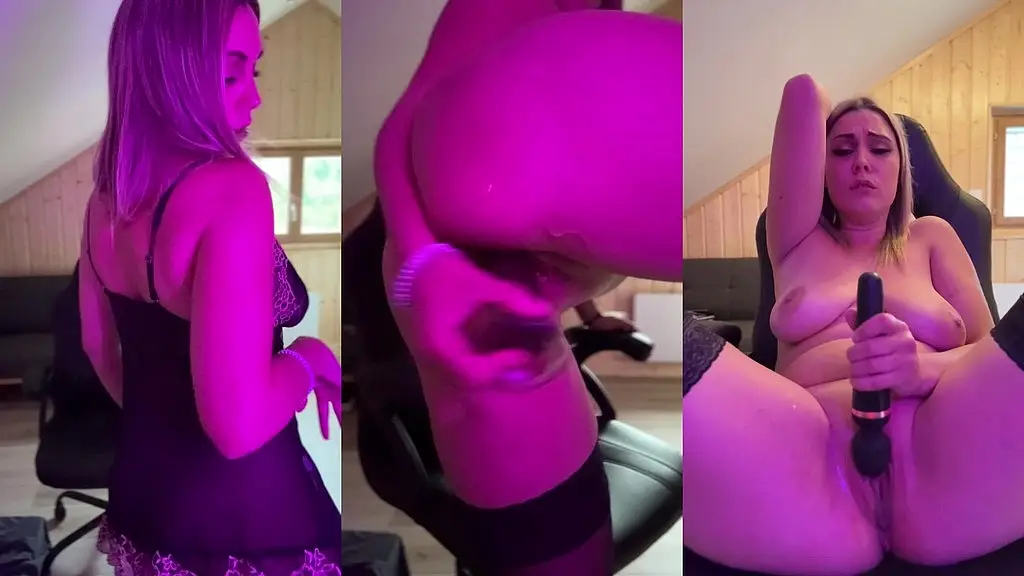 leanympho - update #4 - jun 09, 2025