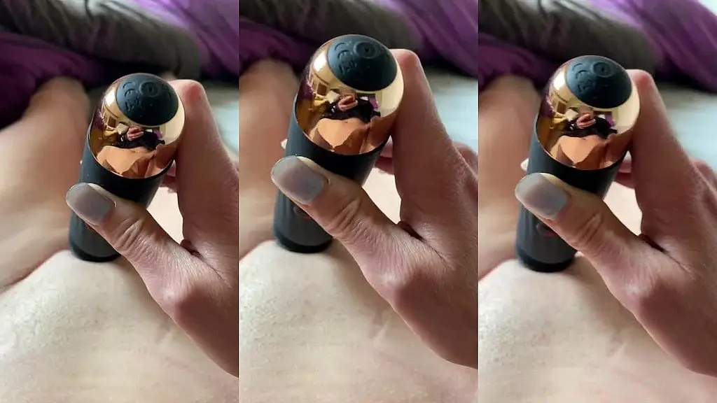 couplechaud - update #18 - apr 01, 2024