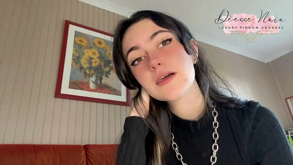 ̊+‧୭+‿(a mes ...