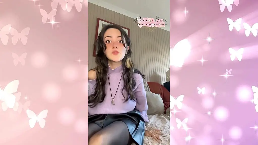 ̊+‧୭+‿( humiliation ...