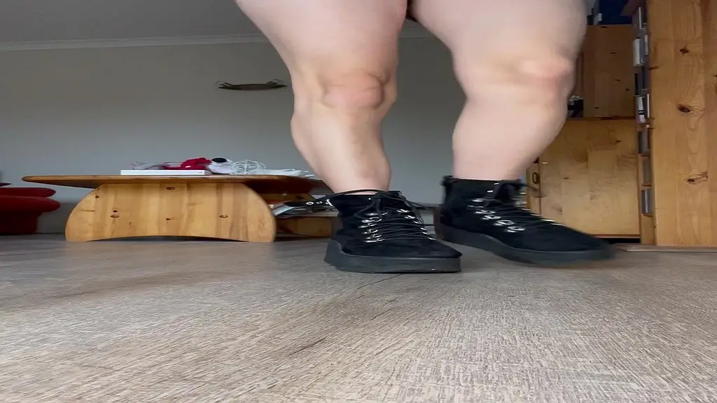 ̊+‧୭+‿( t ecraser ‿(+୭‧+ ̊ ...