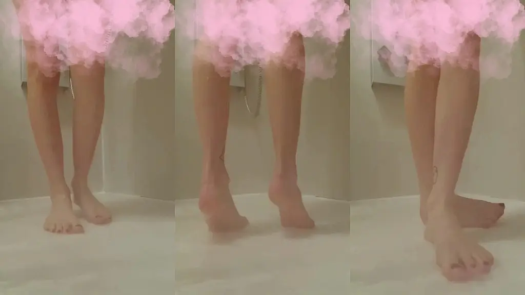 ̊+‧୭+‿( immersion - ...