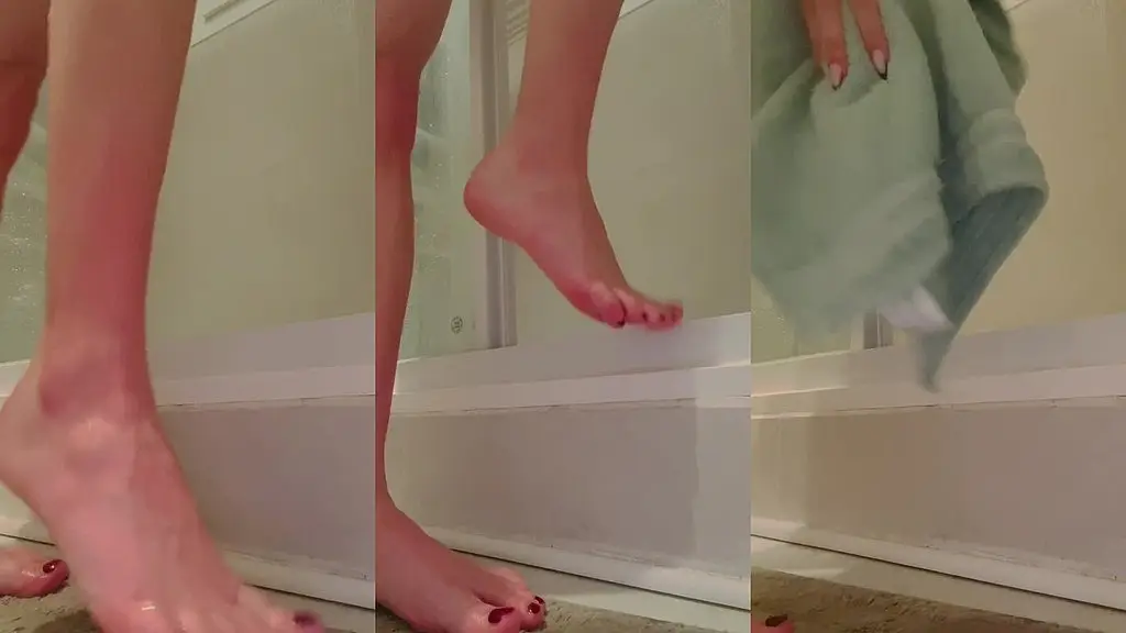 ̊+‧୭+‿( immersion - ...