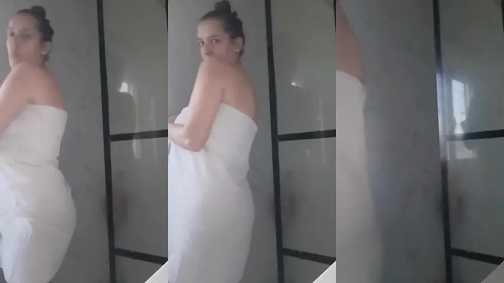 carina - update #42 - apr 13, 2023