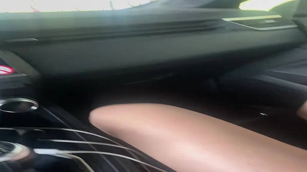 le cunni fini il etale bien sa salive sur toute ma chatte et je peut vous dire ...