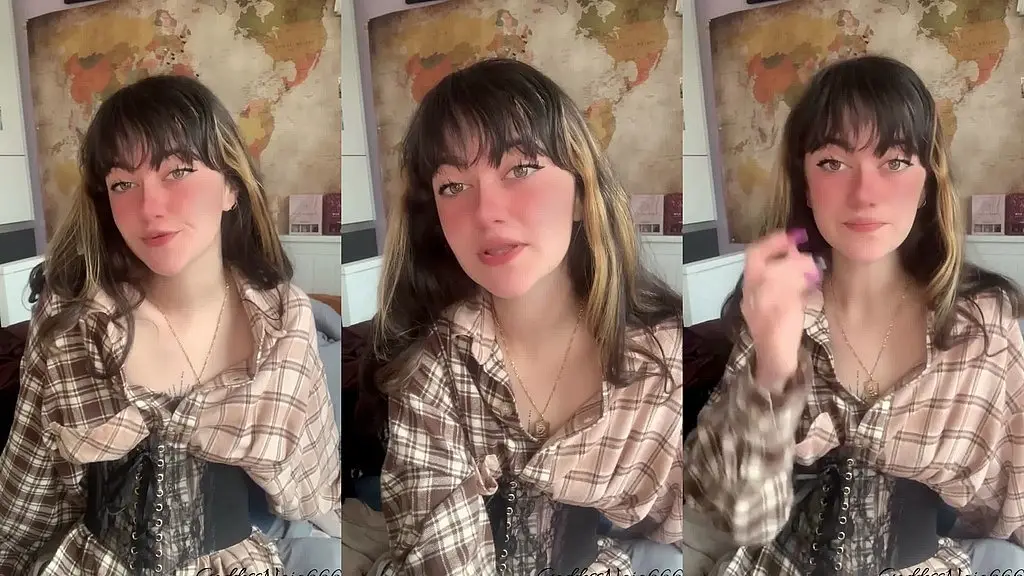 ̊+‧୭+‿( insultes ...