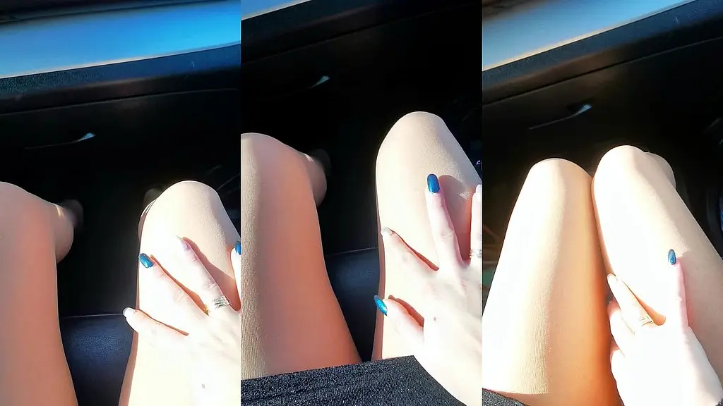 carina - update #64 - feb 13, 2023