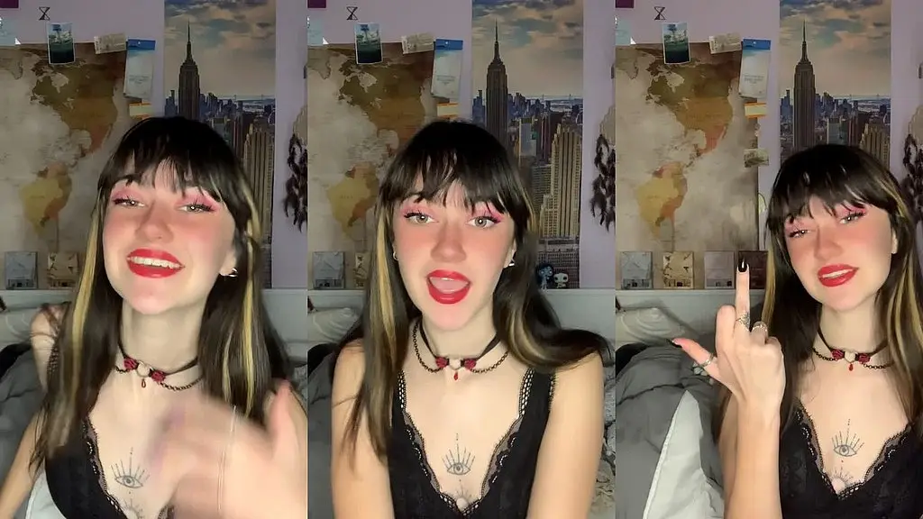 espanol ̊+‧୭+‿( dia de san ...