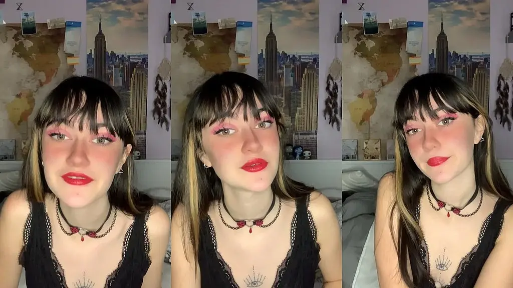 english ̊+‧୭+‿( valentine ...