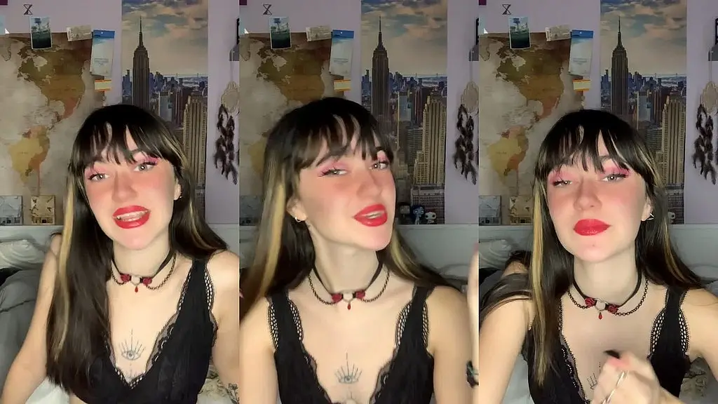 francais ̊+‧୭+‿( saint ...