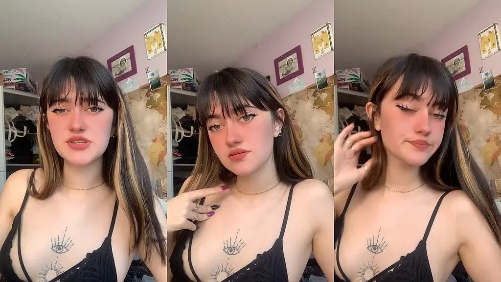 ̊+‧୭+‿( mots tranchants ...