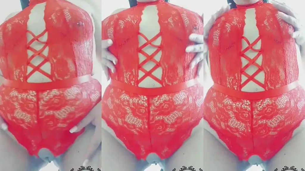 teaser d une video de 4 minutes, disponible sur demande de media prive. j ...