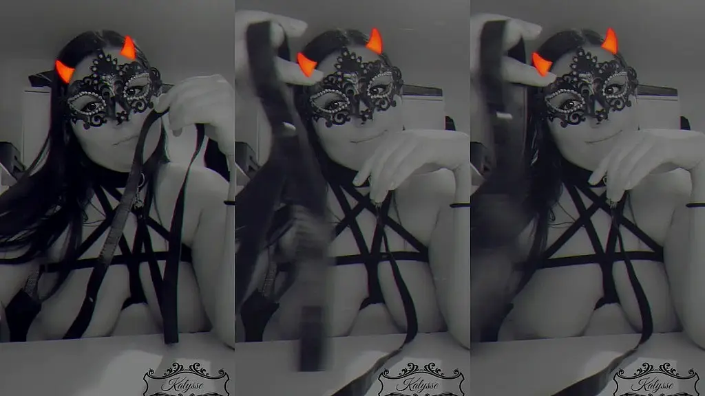 je me demande qui va bien vouloir jouer avec moi