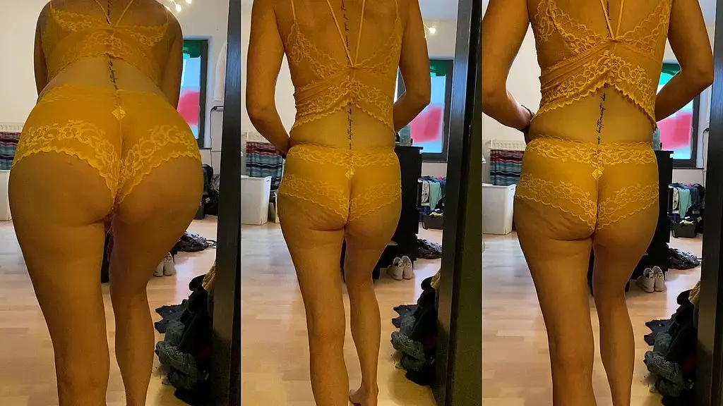 la suite en video gratuit pour nos fans encore beaucoup de photos et videos ...