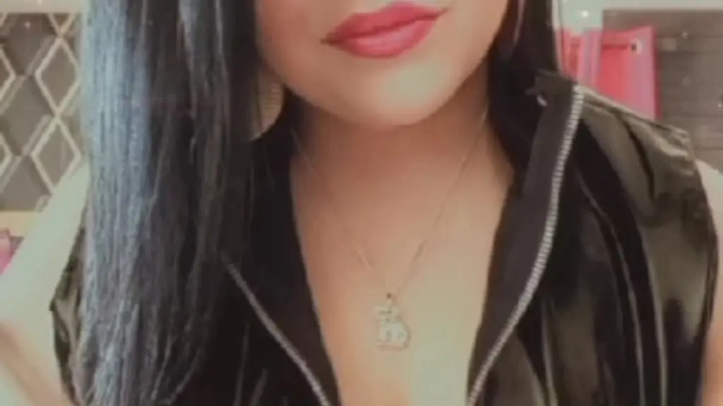 maitresse-achlys - update #4 - jul 21, 2020