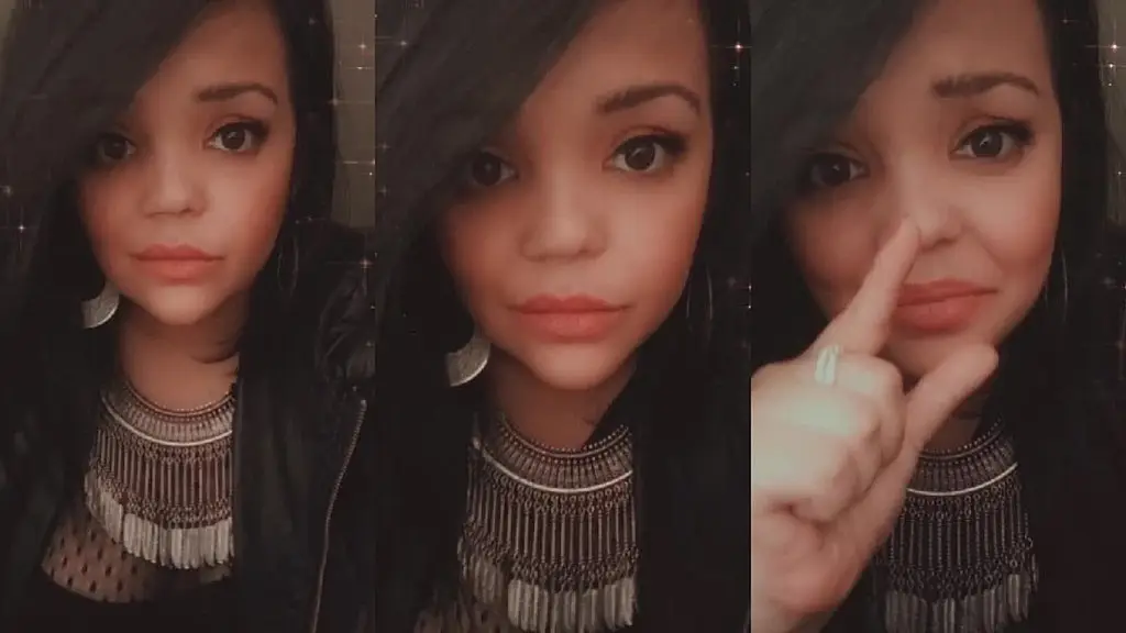 maitresse-achlys - update #5 - jun 03, 2020