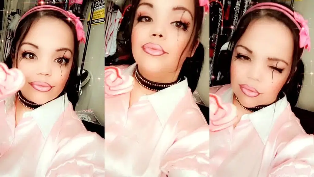 maitresse-achlys - update #6 - jun 03, 2020