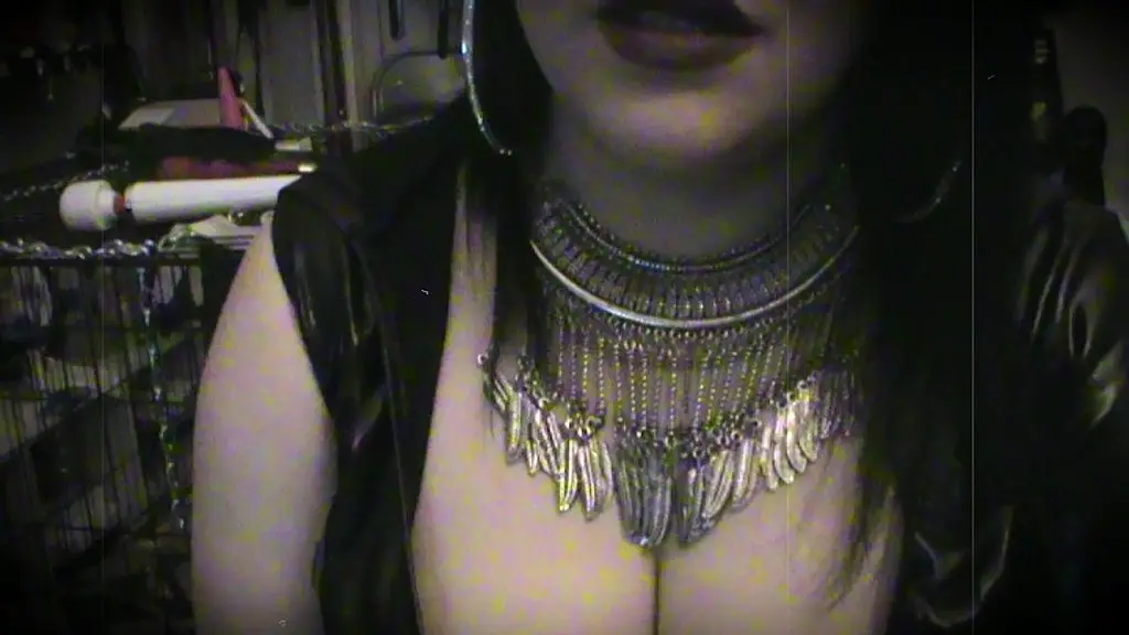 pour entrer en appartenance...tu veux entrer en appartenance avec moi? alors ...