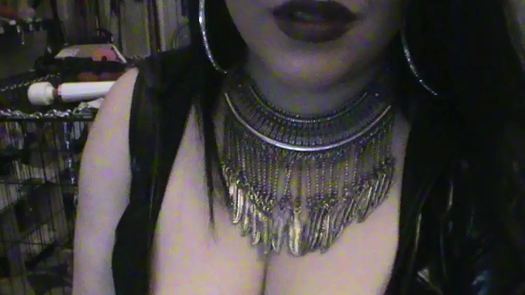 deviens mon chien suite a tes adulteres! eh oui cheri, je sais que tu es en ...