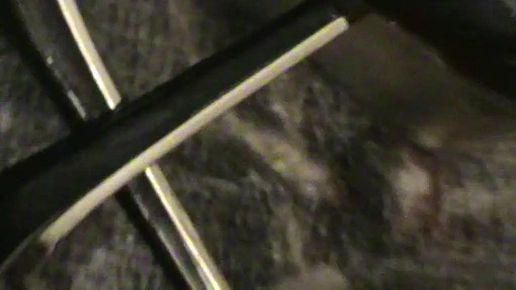 petit joi avec vu sur mes escarpinsdans cette video je te guide dans ta ...