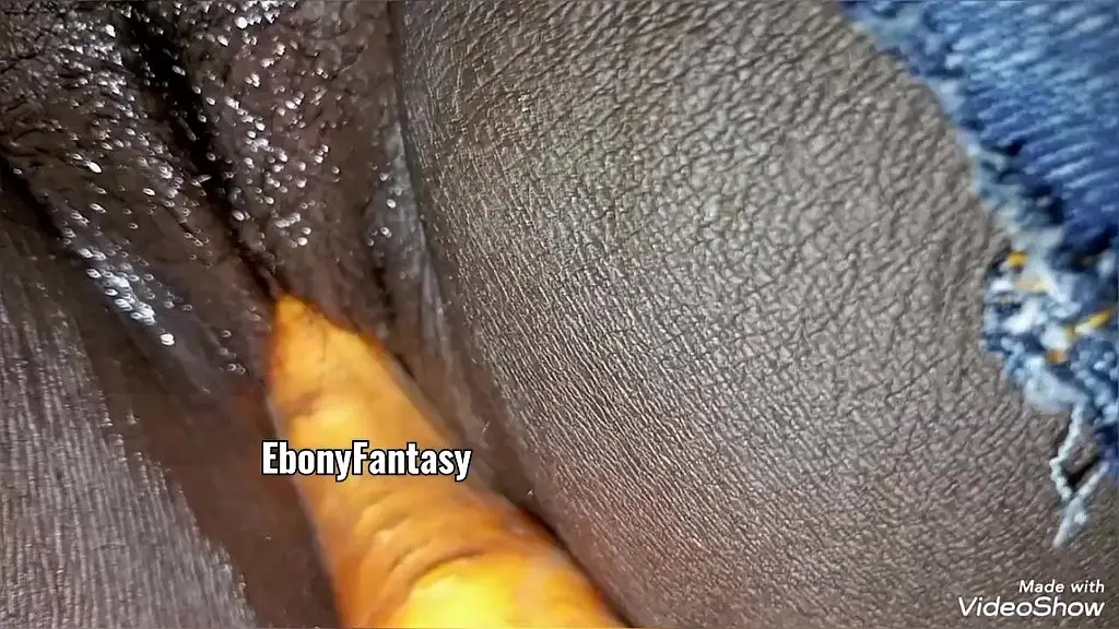 свидание вслепую с моим клиентом на рынке