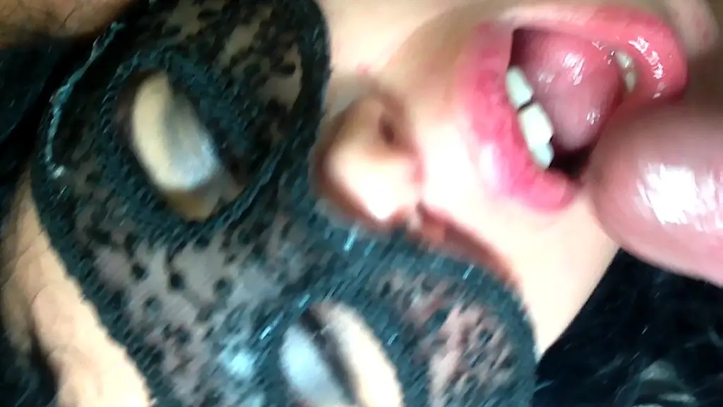 married woman asking for dick.