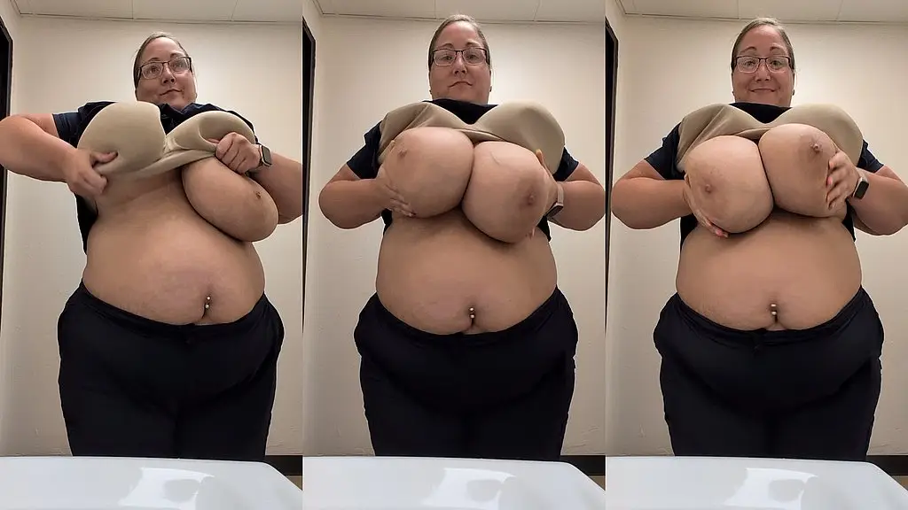 sexy_lexy_morgan — обновление № 2 — pxl_20250606_213155880 — 22 июня 2025 г