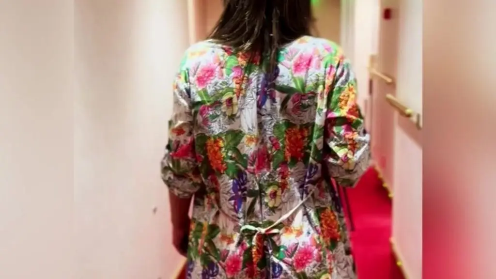 на пути в Крузейро, на вершине марта, Белинья деу Муито Пра три комедийные