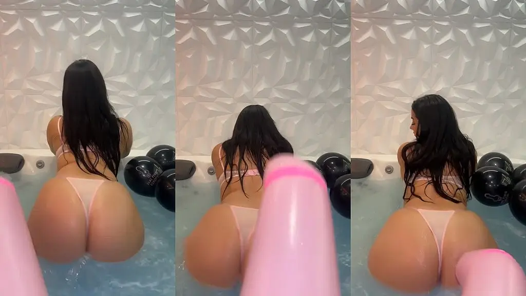 julia_sexy - update #80 - apr 30, 2025