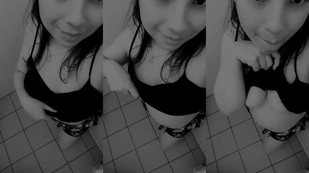 lilithwhisper37 - update #6 - apr 26, 2025