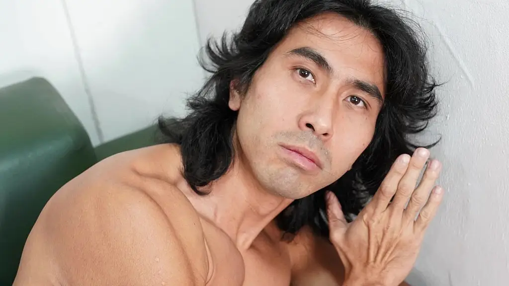 tentando reconquistar a minha vida com minha meia-irma