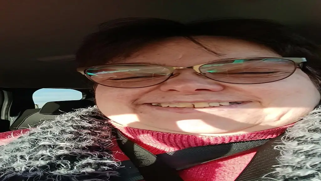 j aime beaucoup les bananes