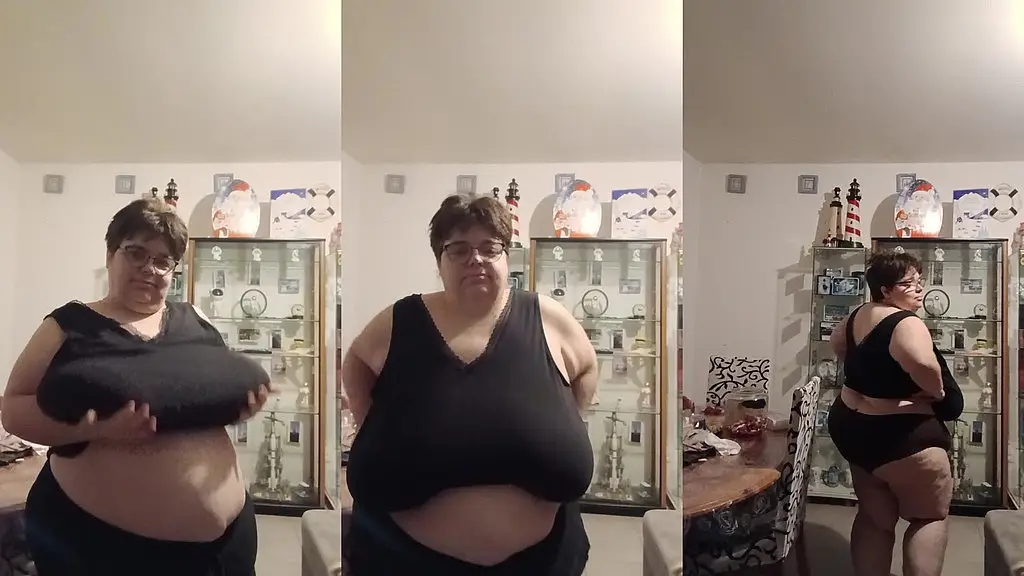 petit cadeau du jour