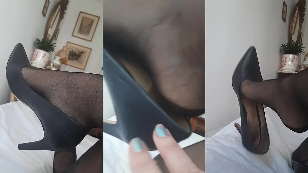 pour les amateurs de dandling