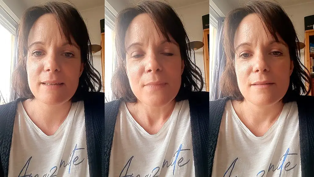 coucou mes cheris passez un bon week-end