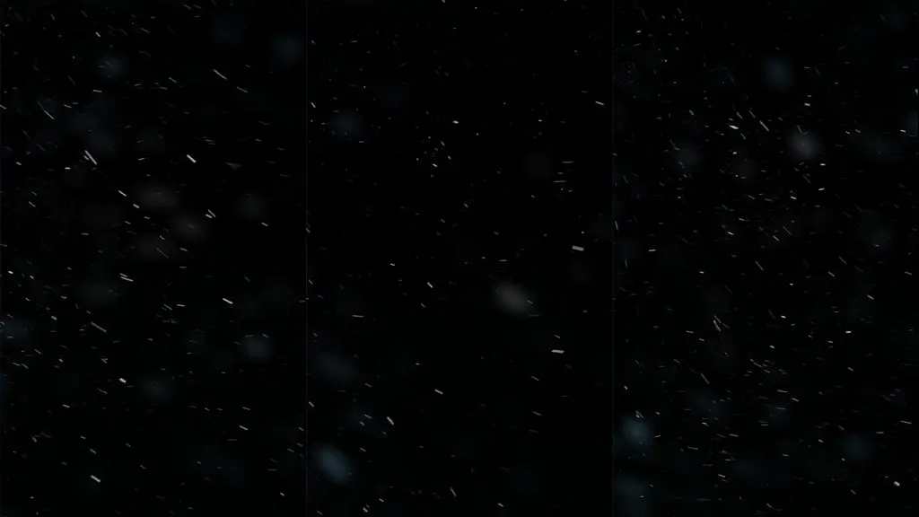 regarde par la fenetre, il neige dehors il fait tres froid. j’ai besoin de ...