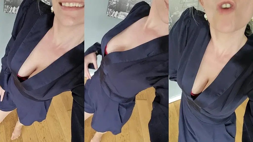 on se rapproche de la fin de semaine, tout doucement