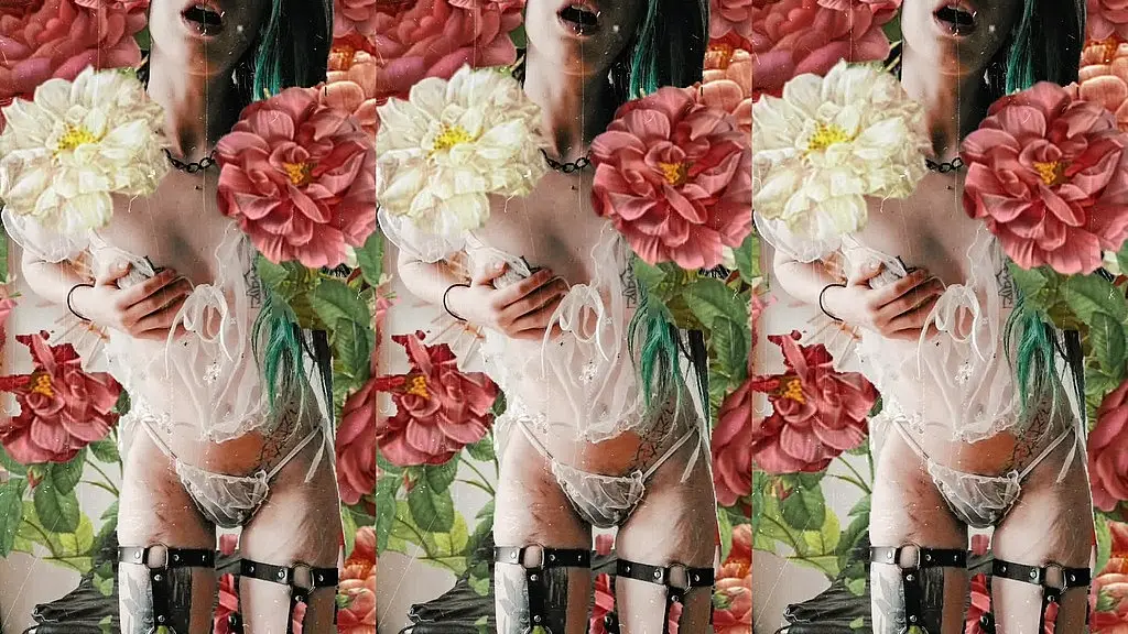 xelfreyaxx - update #34 - dec 13, 2021