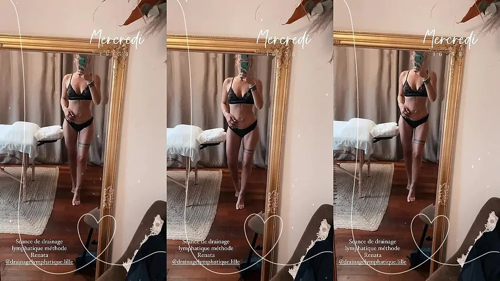 tressiab - update #123 - oct 23, 2021