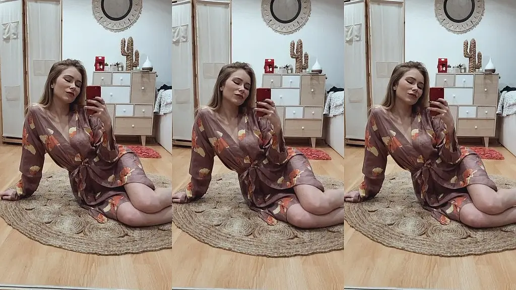 louviana - update #164 - oct 20, 2021