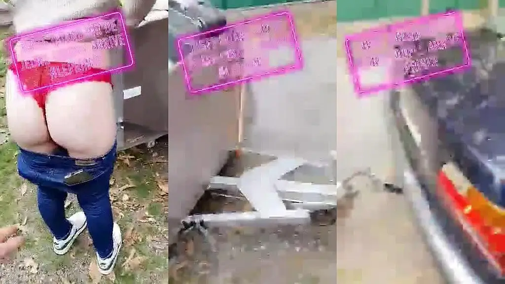 unjeunecouple - update #607 - sep 24, 2021