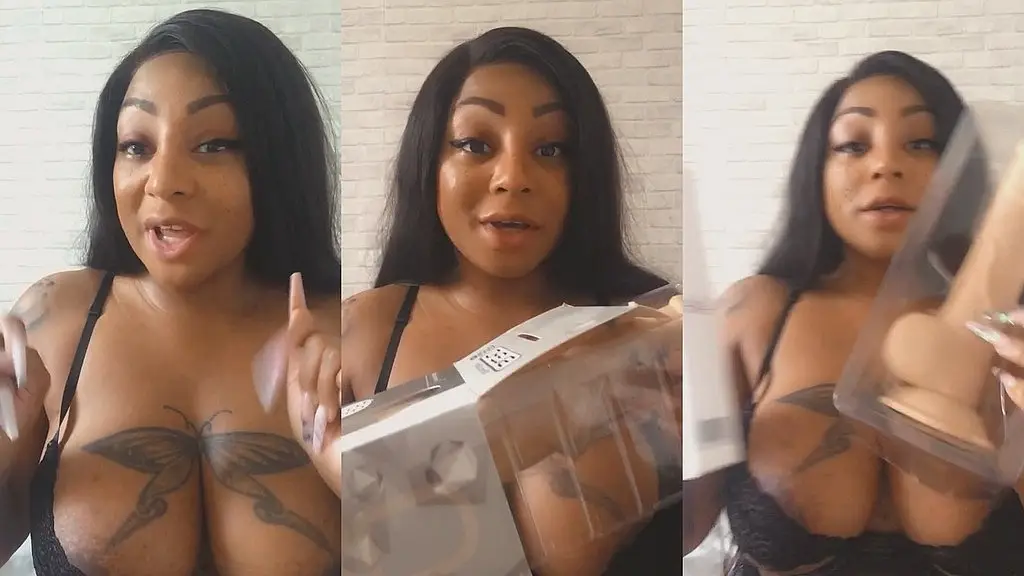 les videos avec marcus et vibraclit sont pretes