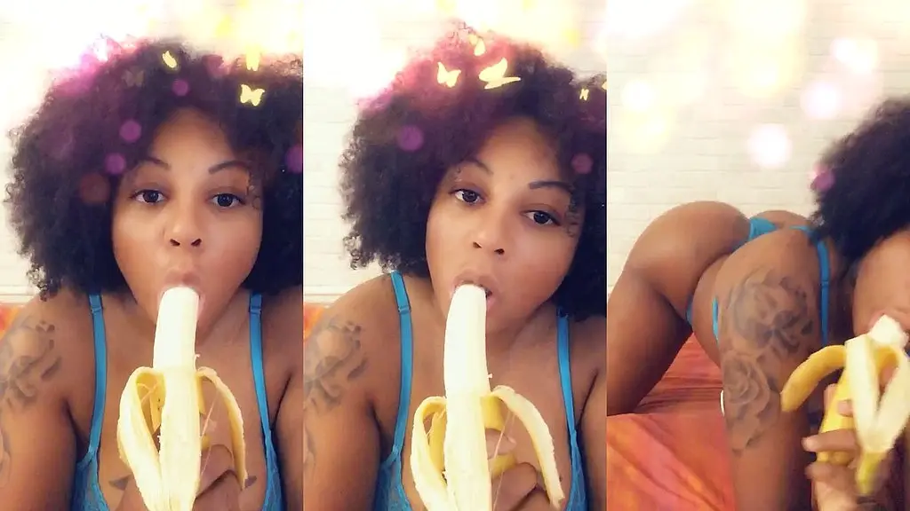 lizamonet - update #182 - sep 03, 2020