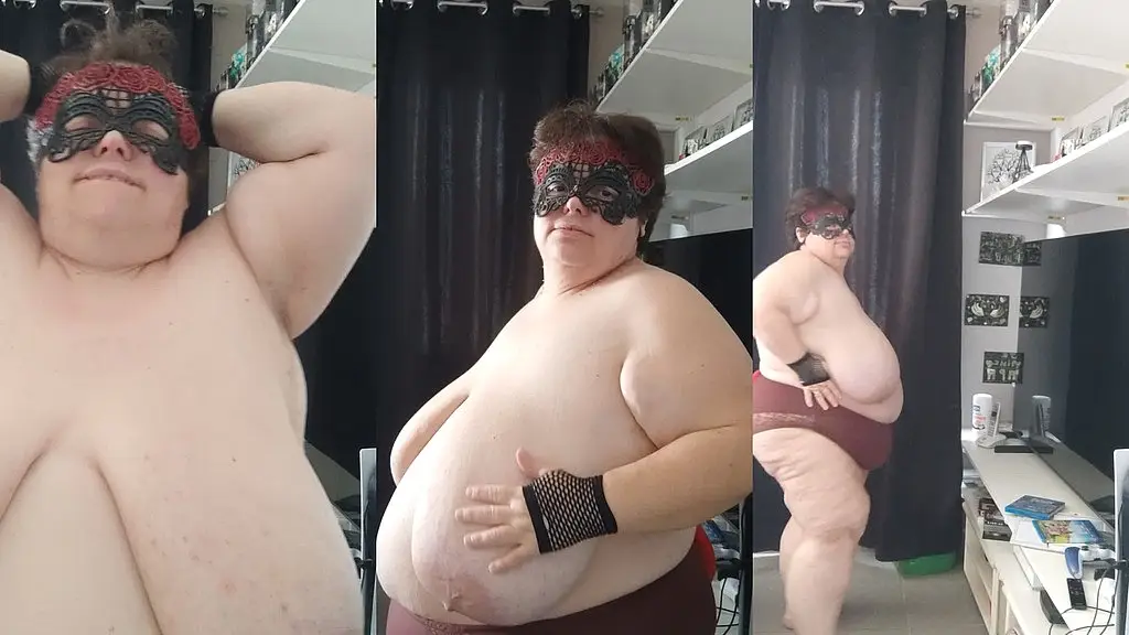 hello j espere que vous avais passer un bon halloween ?