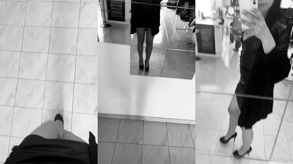 dominasabrina - update #33 - apr 05, 2022