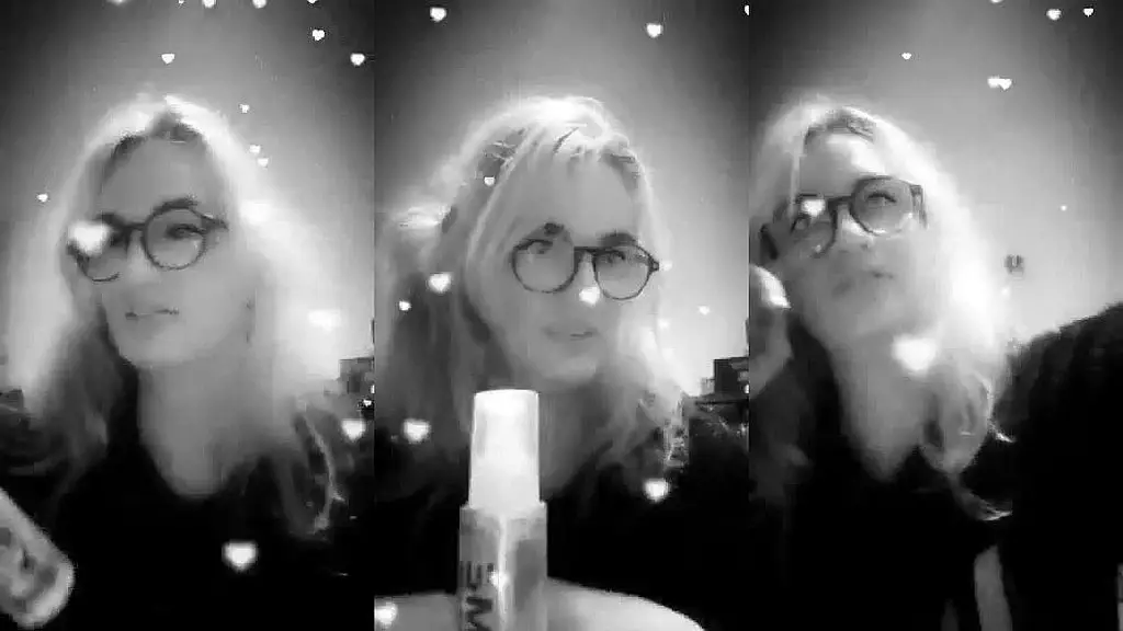 princessemalicia - update #30 - dec 15, 2021